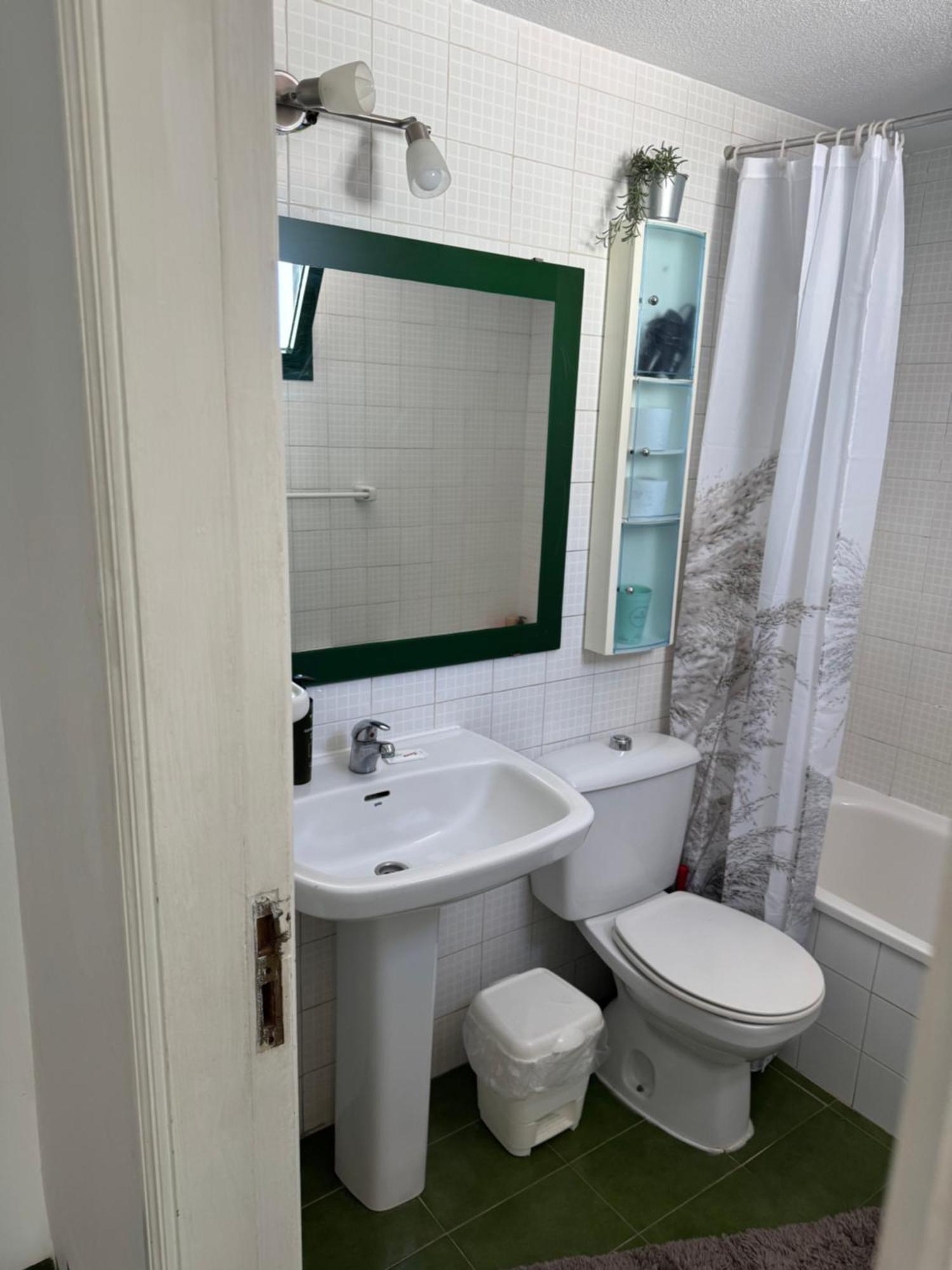 Bungalow Oasis Canaria Maspalomas  Zewnętrze zdjęcie